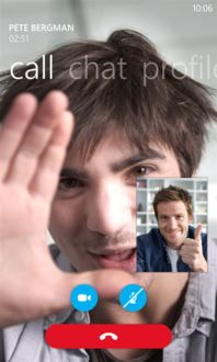 skype特殊功能,畅享无界沟通新体验(图2) skype特殊功能,畅享无界沟通新体验(图2)