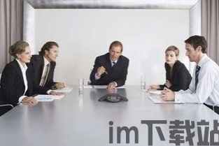 skype可以骚扰吗,网络沟通的边界与责任(图1) skype可以骚扰吗,网络沟通的边界与责任(图1)