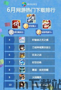 热门 *** 小说 (图3)