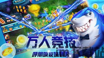 猫咪主题公园游戏官方手机版 (图3)