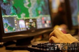 黑鲨游戏空间电竞版 (图1) 黑鲨游戏空间电竞版 (图1)