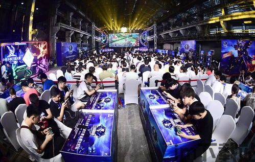 黑鲨游戏空间电竞版 (图2) 黑鲨游戏空间电竞版 (图2)