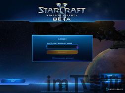 黑鲨游戏空间电竞版 (图3) 黑鲨游戏空间电竞版 (图3)