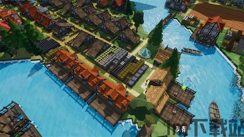 合成连线六六六红包版手游apk下载地址 (图3)