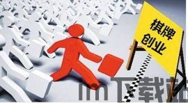 786cc棋牌游戏大厅下载安装 (图3)