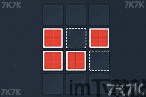 魔能方碑之巫 (图2)