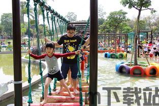 海盗寻船游戏下载安装官方版 (图2) 海盗寻船游戏下载安装官方版 (图2)