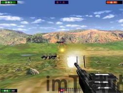 抢滩登陆2002中文版下载,重温战场荣光(图2) 抢滩登陆2002中文版下载,重温战场荣光(图2)