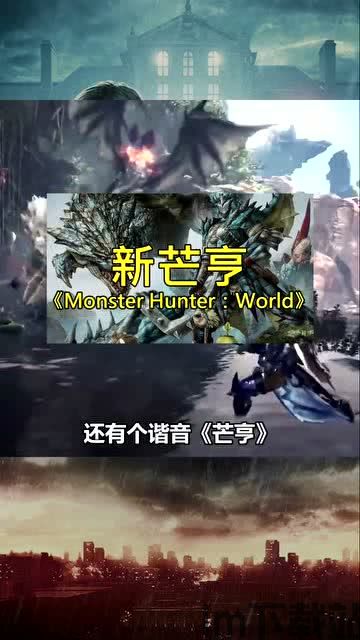 藏宝湾游戏 (图1)