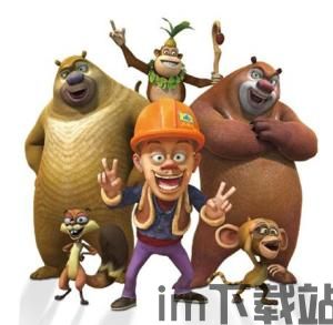 火星镇城市建设游戏手机版下载 (图2)