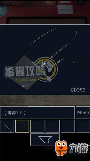 交易者游戏模拟器游戏安卓版下载 (图3)