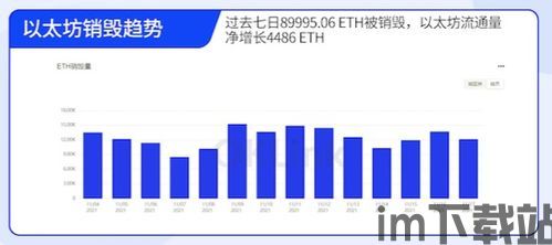 支持加密货币存取的银行,支持存取的银行全景解析(图3)