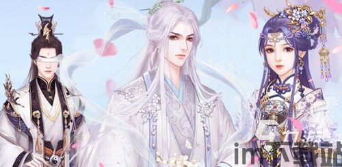王鸡蛋吃蛇现代王蛇 (图3)