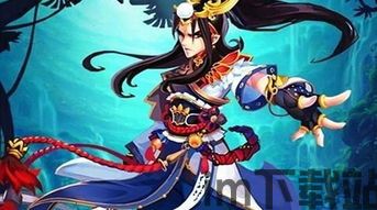 刀剑乱舞官方版 (图3) 刀剑乱舞官方版 (图3)