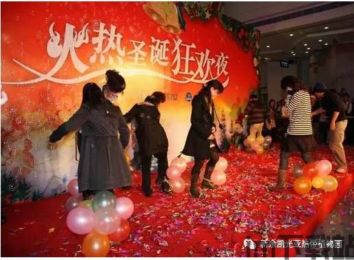 天启行动游戏下载安卓版 (图1) 天启行动游戏下载安卓版 (图1)
