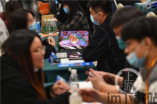 建标汇行业规范APP官方下载 (图1)