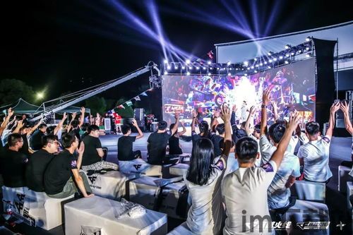 建标汇行业规范APP官方下载 (图2)