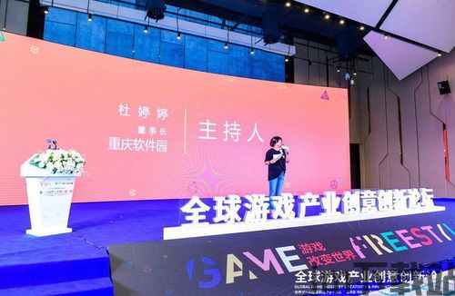 建标汇行业规范APP官方下载 (图3)