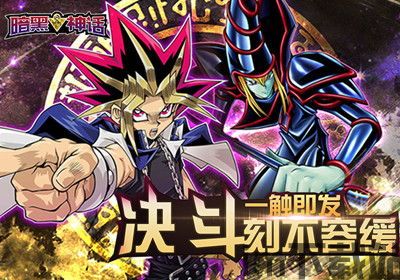 咸鱼之王gg修改器手机版 (图1)