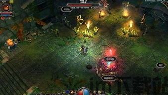 我坦克玩的贼6 (图1)