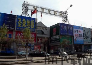 泡泡大作战游戏手机游戏 (图1) 泡泡大作战游戏手机游戏 (图1)