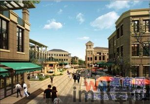 泡泡大作战游戏手机游戏 (图2) 泡泡大作战游戏手机游戏 (图2)