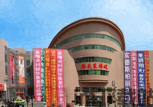 泡泡大作战游戏手机游戏 (图3) 泡泡大作战游戏手机游戏 (图3)