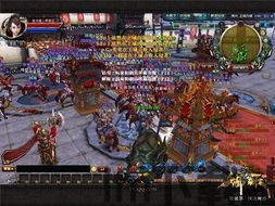 王国防御帝国战争 (图1) 王国防御帝国战争 (图1)