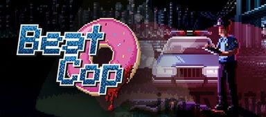 警察模拟器巡警中文版 (图1) 警察模拟器巡警中文版 (图1)