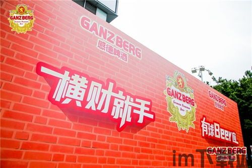 解压高手赚钱游戏 (图2) 解压高手赚钱游戏 (图2)