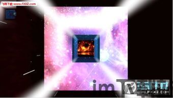成语智多星游戏安卓版最新版2024下载安装 (图1) 成语智多星游戏安卓版最新版2024下载安装 (图1)