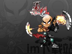 404gamereset (图2) 404gamereset (图2)
