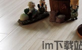 美乐时地板,引领环保生活新潮流(图2) 美乐时地板,引领环保生活新潮流(图2)