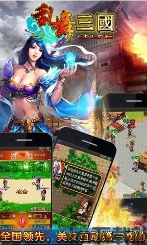 清风手机管家下载安装 (图3) 清风手机管家下载安装 (图3)
