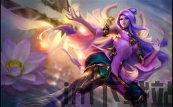 题王争霸 (图1) 题王争霸 (图1)