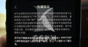 主播和猫的故事游戏最新版 (图1) 主播和猫的故事游戏最新版 (图1)