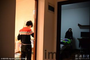 主播和猫的故事游戏最新版 (图2) 主播和猫的故事游戏最新版 (图2)