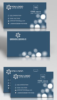 GO推广 (图3) GO推广 (图3)