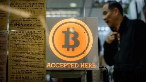 中国需要加密货币吗,机遇与风险并存(图1) 中国需要加密货币吗,机遇与风险并存(图1)