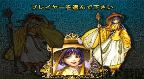 少年西游记2正版下载 (图3)