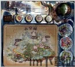 逃脱游戏地下水道 (图3)