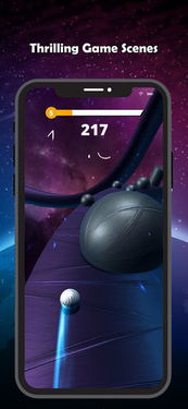滚珠X (图2)