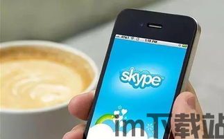 skype国外售价,全球市场价格大揭秘!(图1) skype国外售价,全球市场价格大揭秘!(图1)