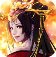 甜蜜小屋 (图1) 甜蜜小屋 (图1)