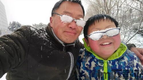 skype别人share桌面我看不清,Skype共享桌面模糊不清?解决方法大揭秘(图3) skype别人share桌面我看不清,Skype共享桌面模糊不清?解决方法大揭秘(图3)