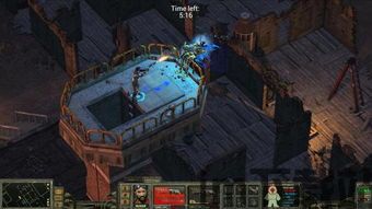 乐逗游戏平台手机版正版2024最新下载 (图2) 乐逗游戏平台手机版正版2024最新下载 (图2)