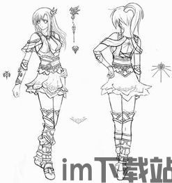 趣味填色绘画app免费版手机下载 (图1) 趣味填色绘画app免费版手机下载 (图1)