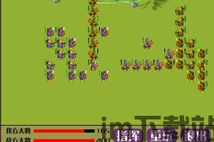 新霸王大陆,战火纷飞(图1) 新霸王大陆,战火纷飞(图1)
