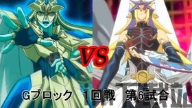 狙击小日本游戏手机版 (图2) 狙击小日本游戏手机版 (图2)
