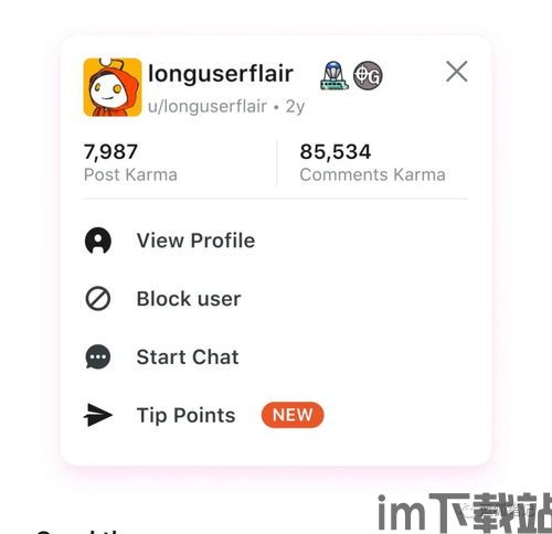 自己发行以太坊代币赚钱,开启财富增长新篇章(图1) 自己发行以太坊代币赚钱,开启财富增长新篇章(图1)